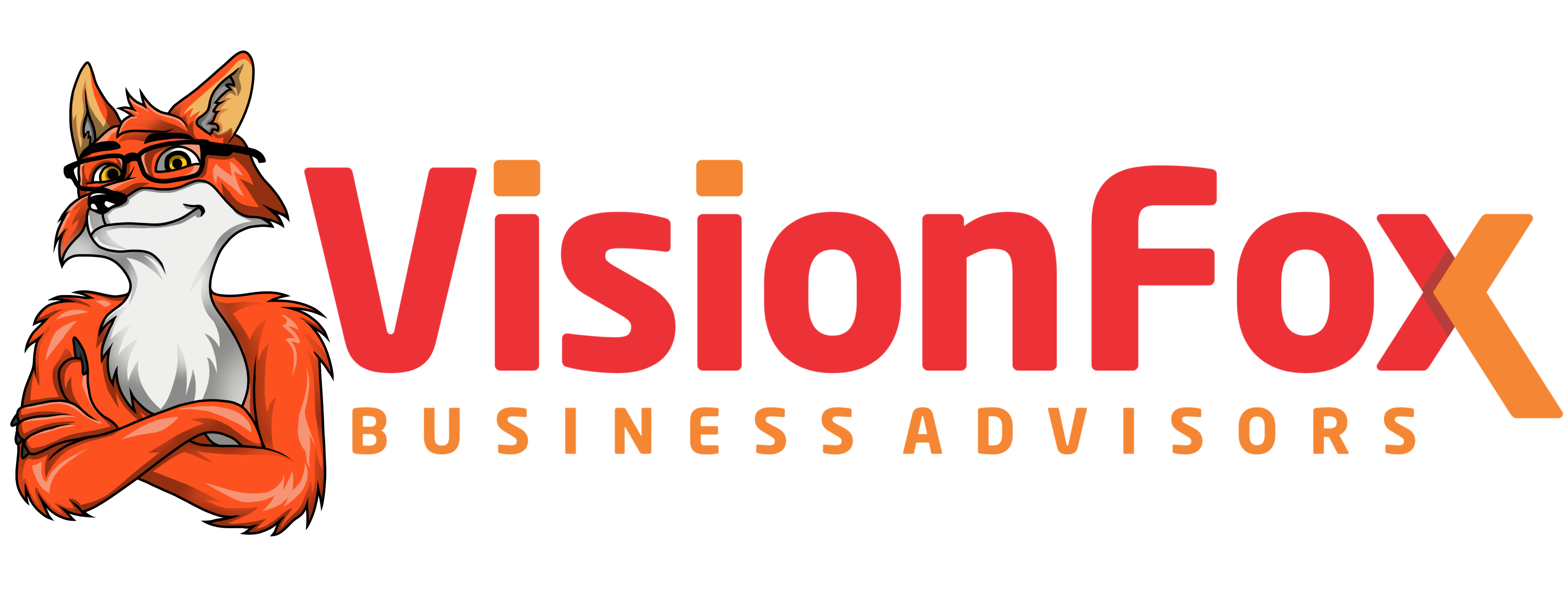 Amanda Kimsey named Director of Operations at Vision Fox Business Advisors