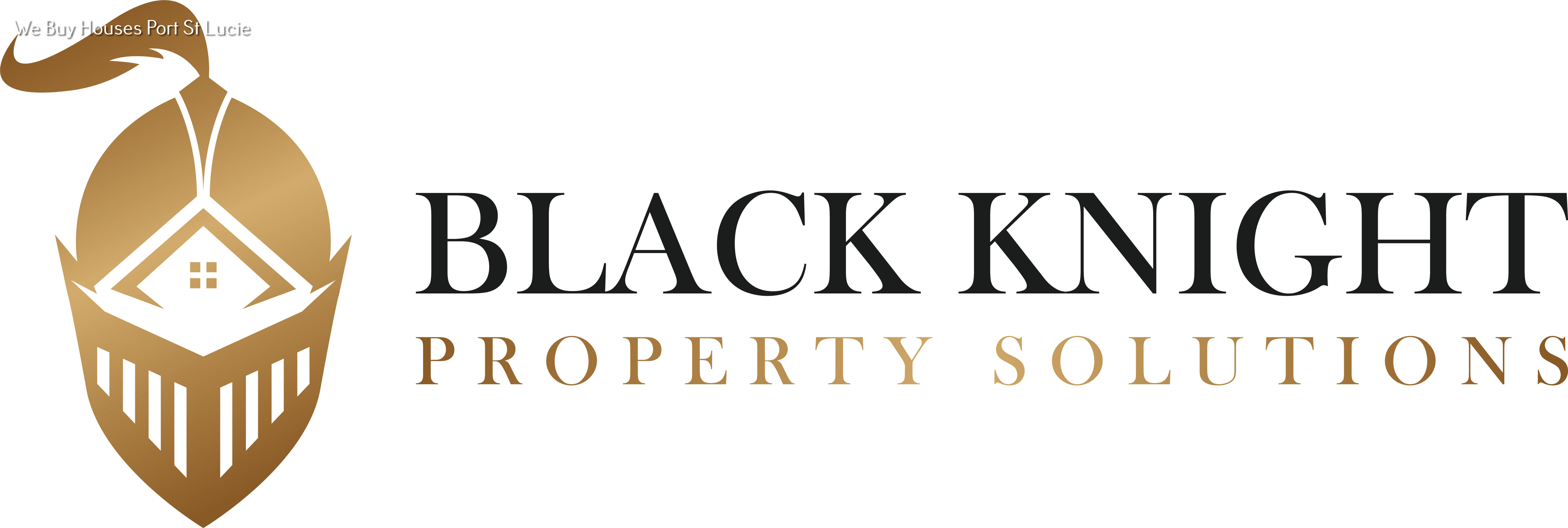 Black Knight Property Solutions Outlines Benefits of Working with Cash for Home Buyers