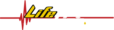Life Line Plumbing Explains Why Customers Trust Them for their Plumbing Needs