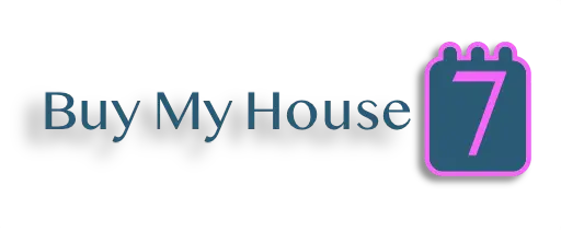 Buy My House 7 Expands Into All United States Markets Enabling Homeowners To Sell Their Homes Fast and Efficiently