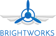 BrightWorks: The Premier Aircraft Cleaning and Detailing Company in Baltimore