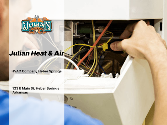 How to Properly Inspect an HVAC System to Avoid Major Damages