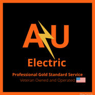AU Electric LLC Advised Clients on Enlisting Professional Electrical Services