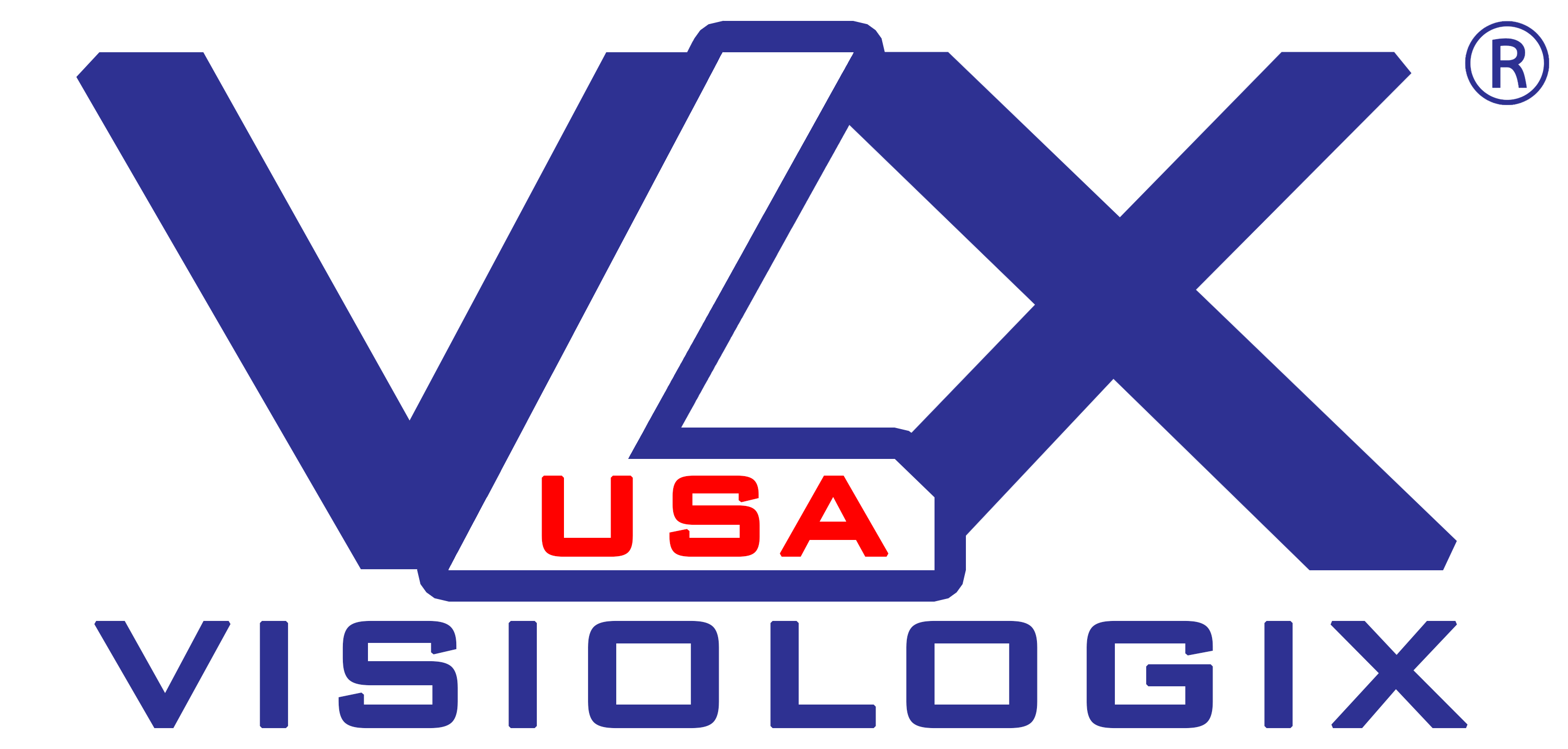 Visiologix Corporation January 2023 Announcement