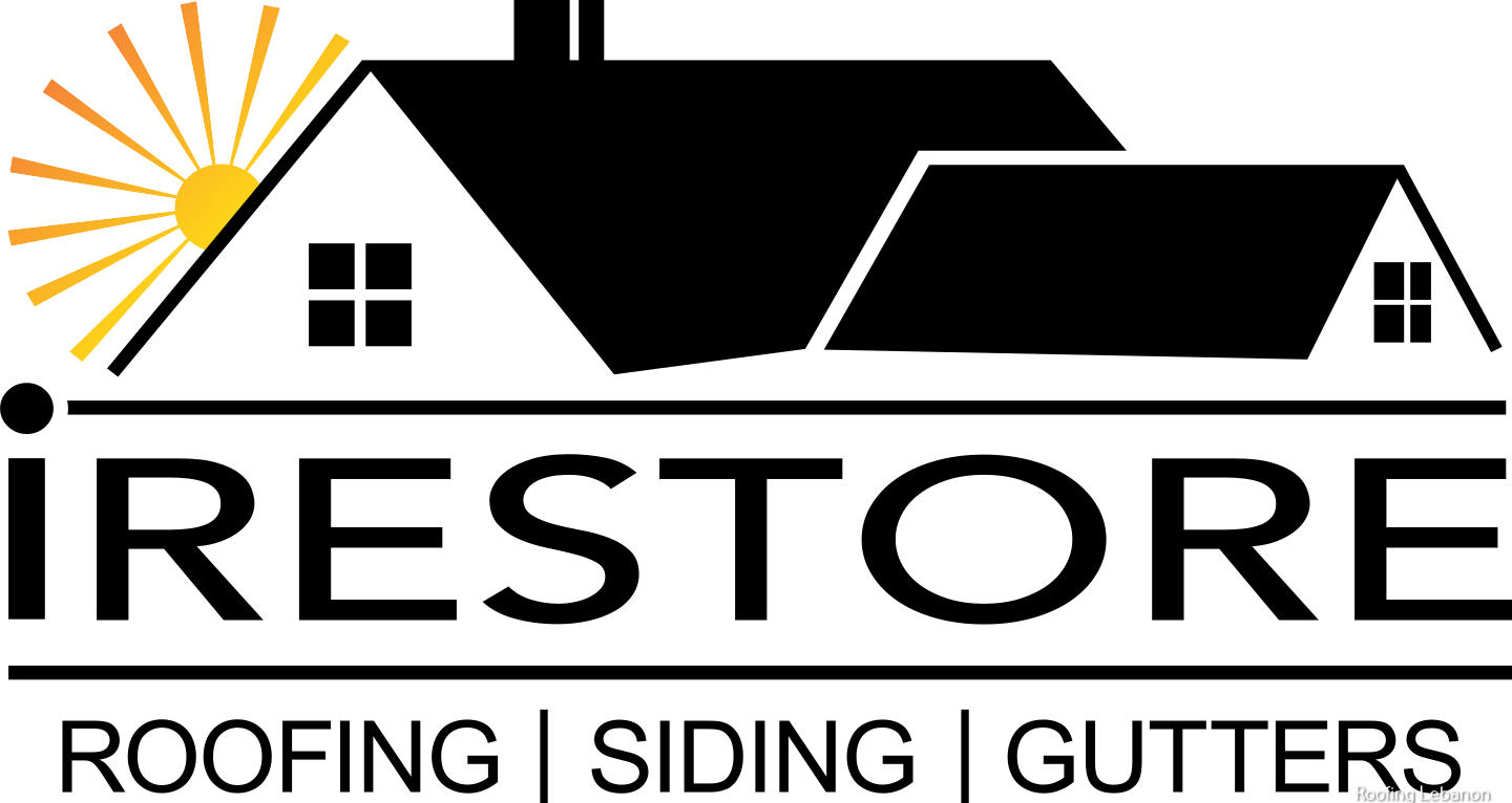 iRestore Roofing & Restoration offers experienced residential and commercial roofing services in Lebanon, IN