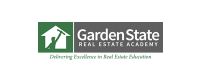 Garden State Real Estate Academy Discusses Employment Uncertainties and a Shift Away from Office Jobs in Favor of Real Estate Careers  