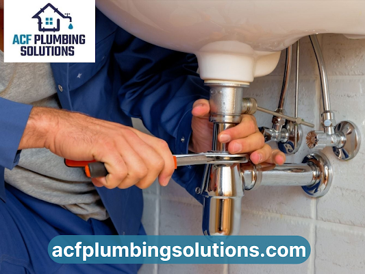 How To Tell If A Plumber Is Legit and Trusted For Plumbing Needs How To Tell If A Plumber Is Legit and Trusted For Plumbing Needs