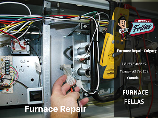 Why homeowners should schedule regular HVAC maintenance at Home? Why homeowners should schedule regular HVAC maintenance at Home?