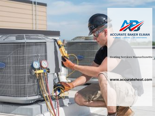 Why Proper Maintenance of HVAC System is Essential? 