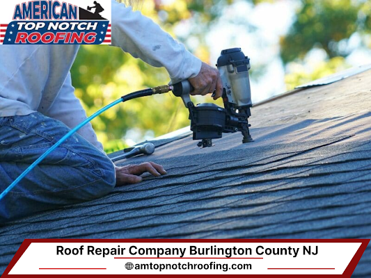 Types of Roof Repair & Installation and How to Keep it in Good Condition