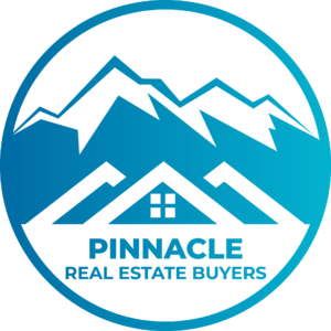 Pinnacle Real Estate Buyers Expands Into All Kentucky Markets Enabling Homeowners To Sell Their Homes Fast and Efficiently