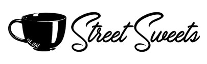 Street Sweets Bakery & Coffee Shop Offers a Unique Blend of Middle and American Flavors for Everyone