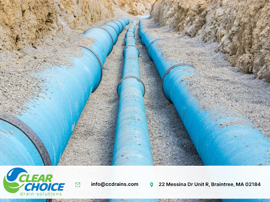 How to Clean a Drain; Learn ways to prevent clogs and plumbing issues