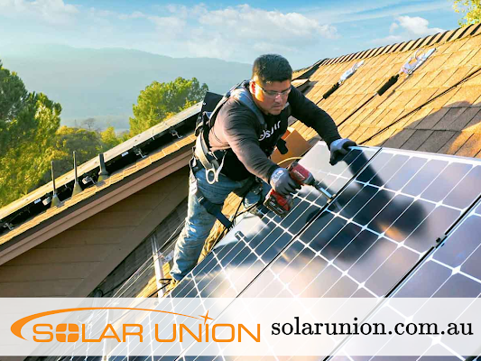 Considerations When Installing a Solar Panel: Consult with the Experts