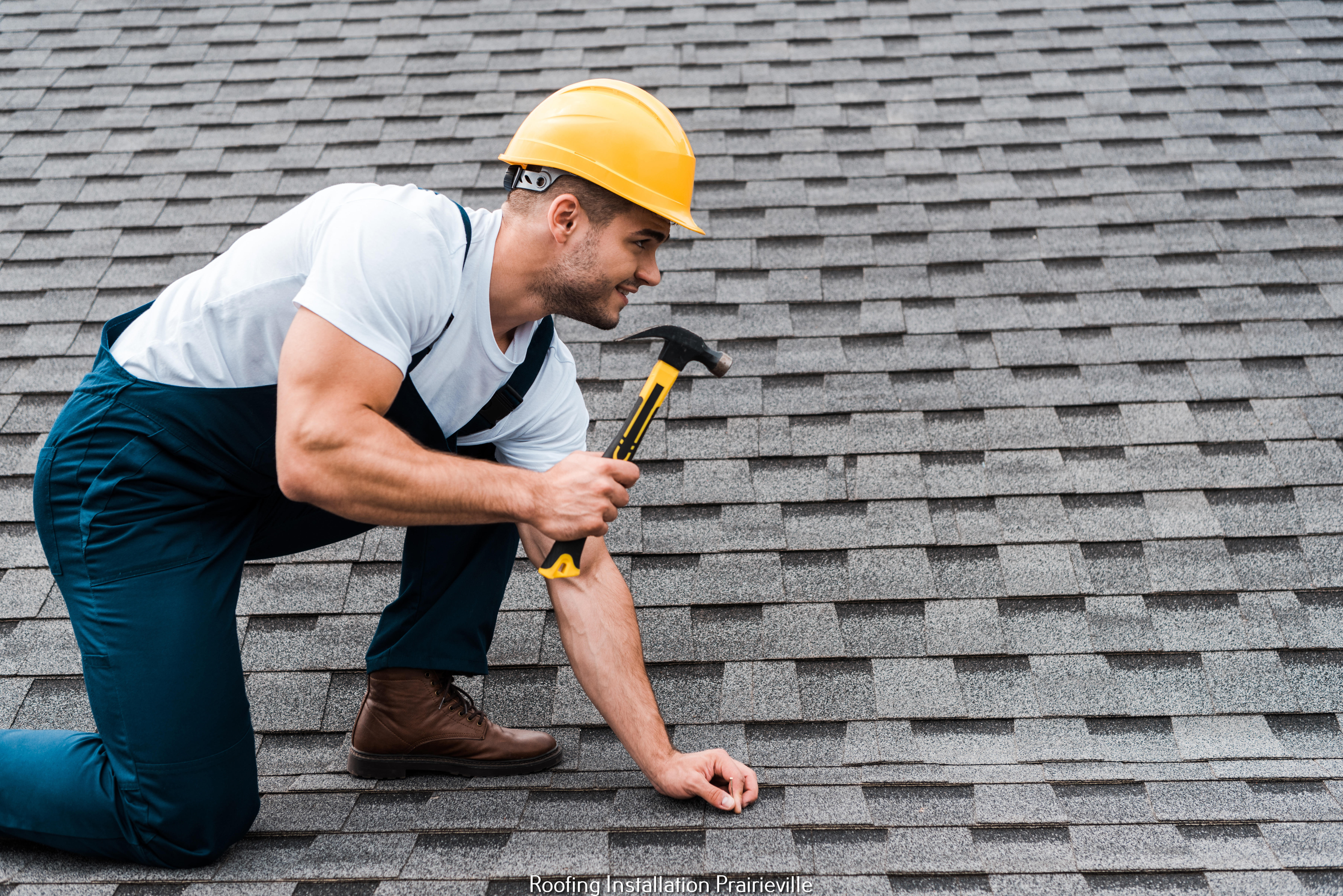 S&T Painting and Remodeling LLC Reveals Roof Safety Tips and Best Practices for Preserving and Maintaining Roof 