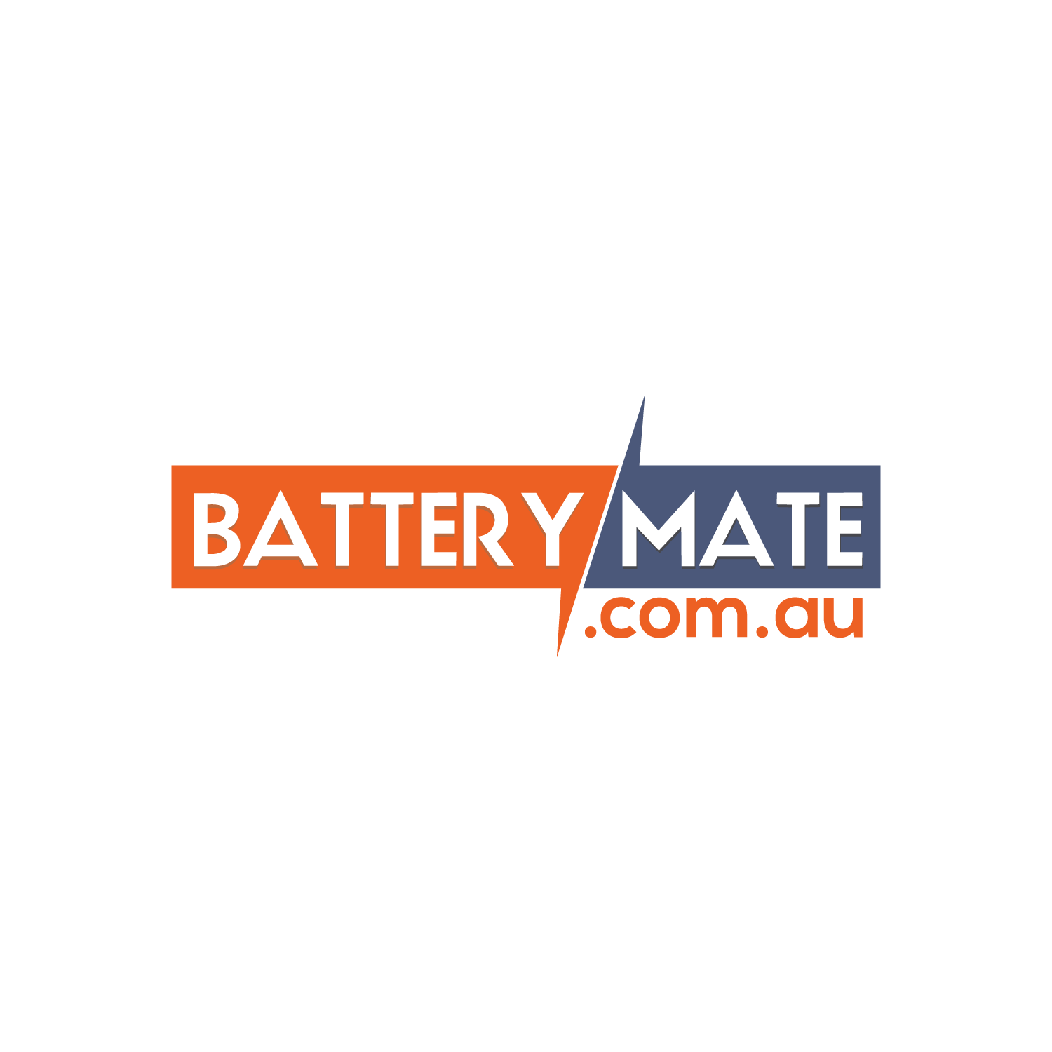 BatteryMate Ensures Fast and Seamless Delivery of High-Quality Batteries in Australia