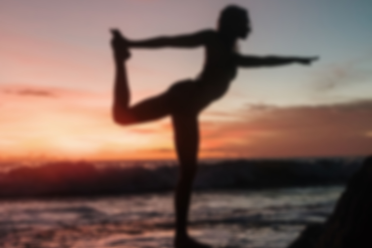 Realtimecampaign.com Talks about What a Yoga Bodysuit Is