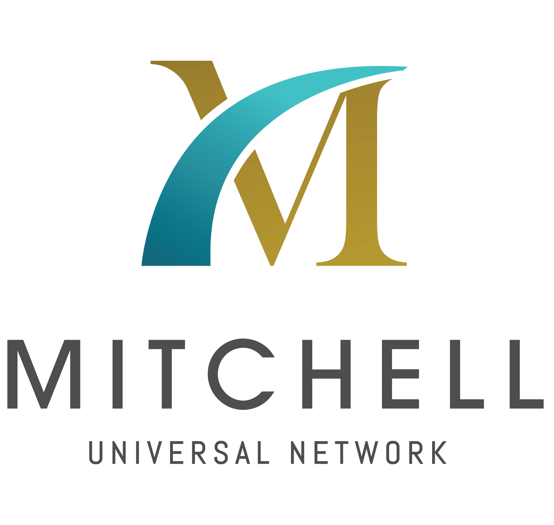 Mitchell Universal Network, LLC Presents Turnkey Wellness Solutions for Healthcare Providers and Fitness Businesses