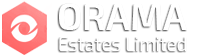 Orama Estates LLC take on Netherlands real estate market