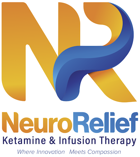 NeuroRelief™ Offers Innovative New Ketamine Treatment to Los Angeles Residents