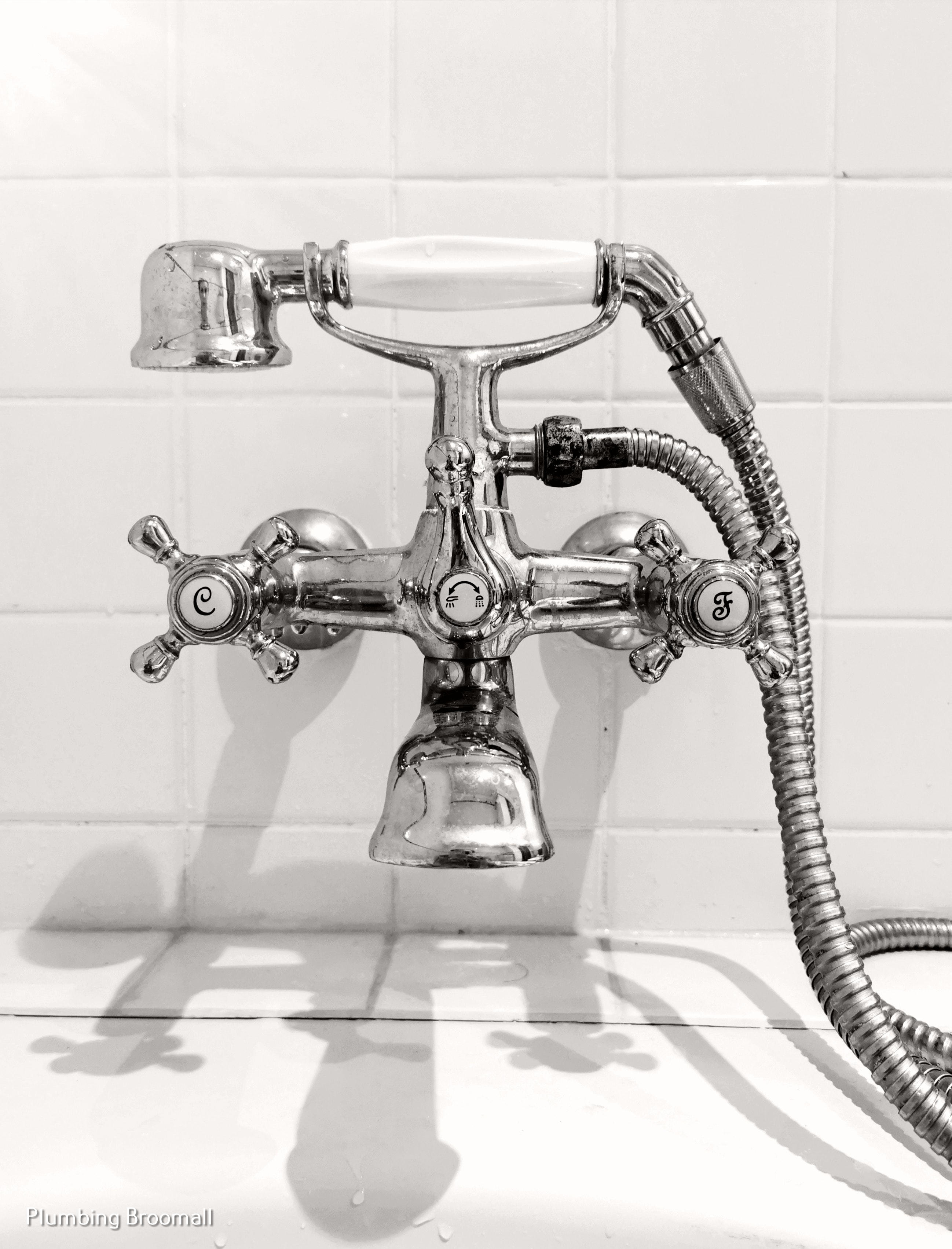 Feehan Plumbing & Heating Highlights the Benefits of Hiring a Licensed Plumbing Company
