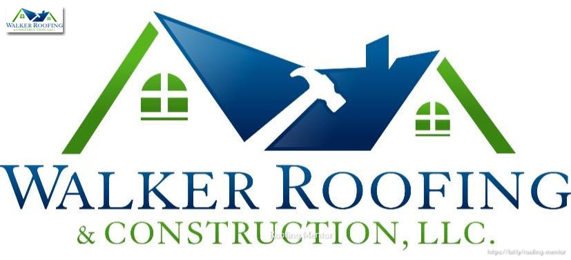 The Number One Roofing Contractor in Mentor, OH
