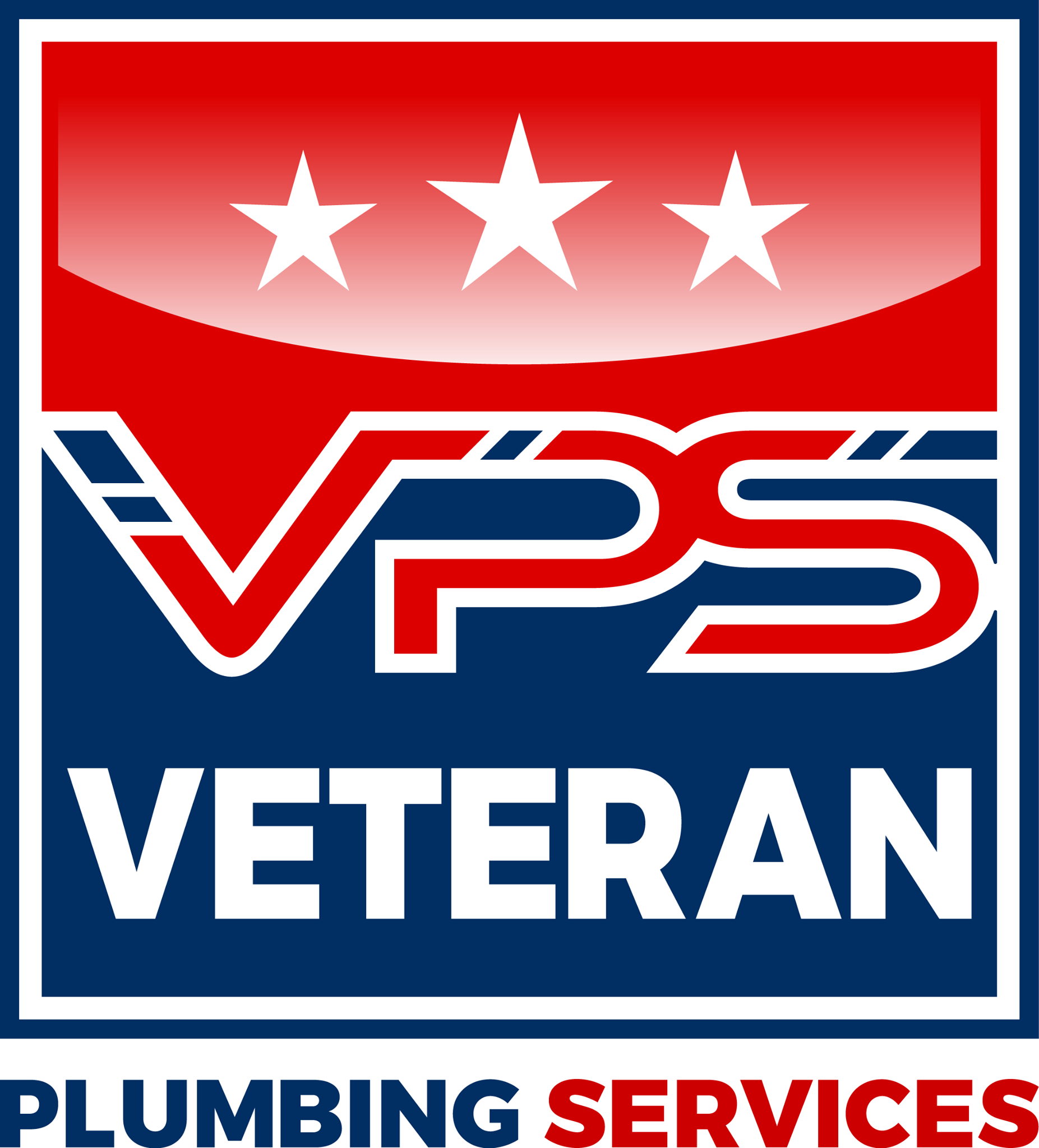 Veteran Plumbing Services is a Reliable Plumbing Company
