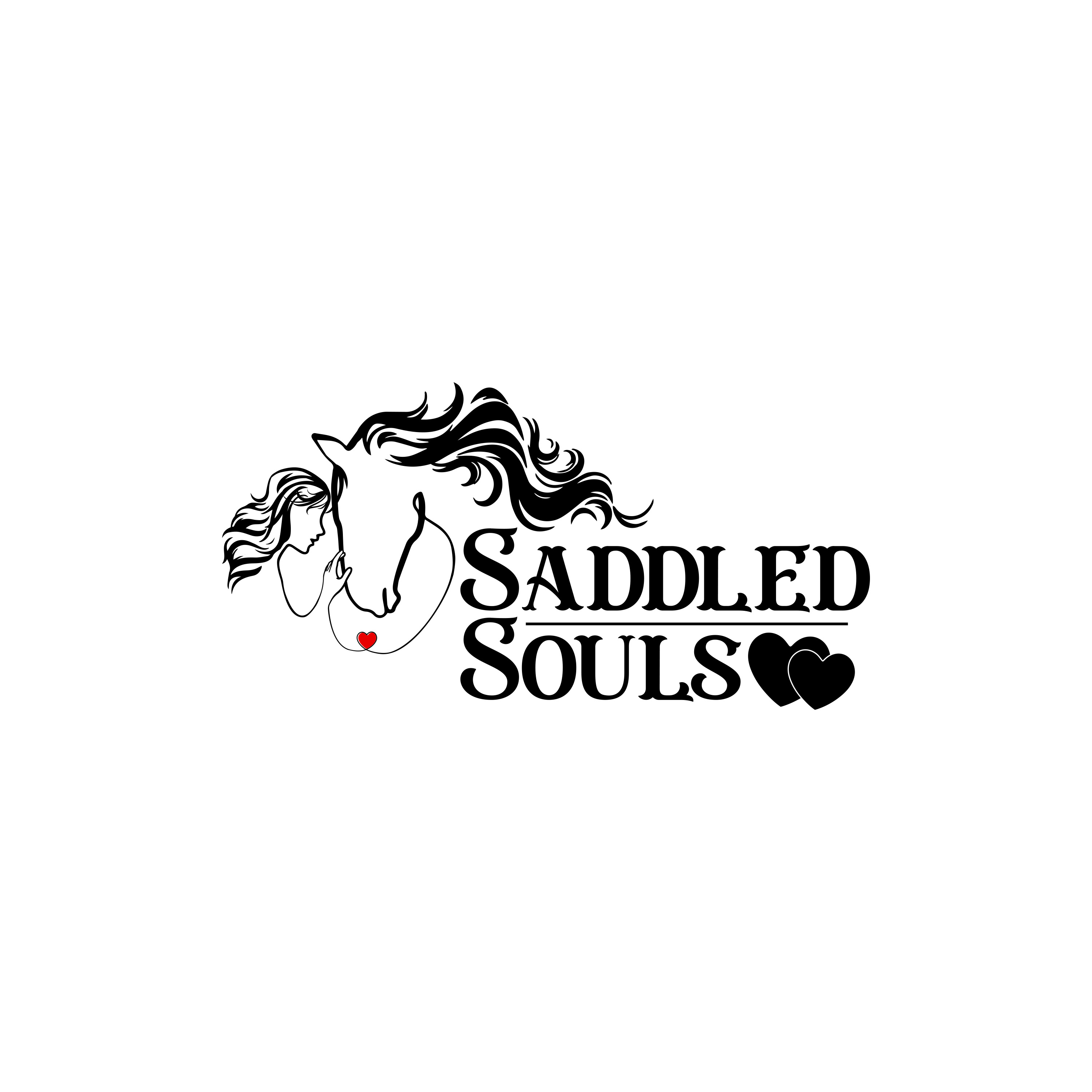 Lauren Crocker Announces New Hippotherapy Equine Center as Part of Saddled Souls Initiative for Children