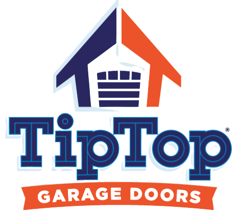 North Carolina Based Tip Top Garage Doors Repair Raleigh Expands Services