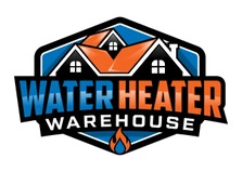 The Water Heater Warehouse Has Expanded Its Service Area in Orange County CA