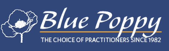 Blue Poppy Adds New Products to Increase Focus on Health and Wellness