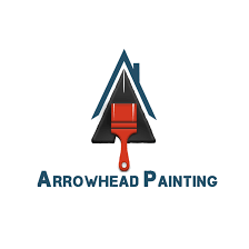 The leading painting contractor in Portland, OR - Arrowhead Painting