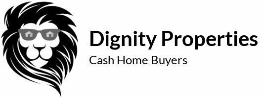 Dignity Properties Extends Reach to All Tennessee Markets, Offering Quick and Effortless Property Sales for Homeowners