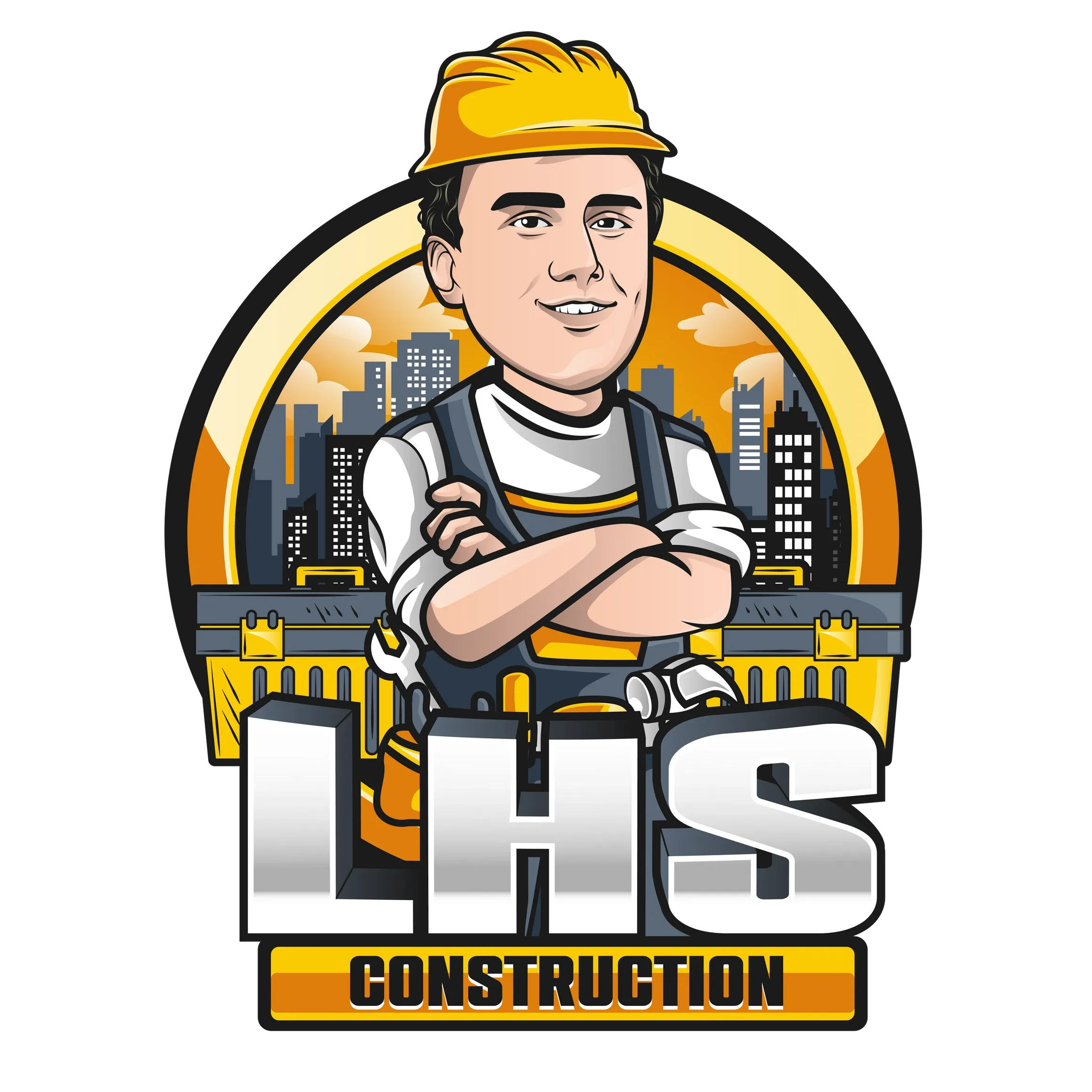 LHS Construction Outlines the Qualities of a Top Addition Construction Company