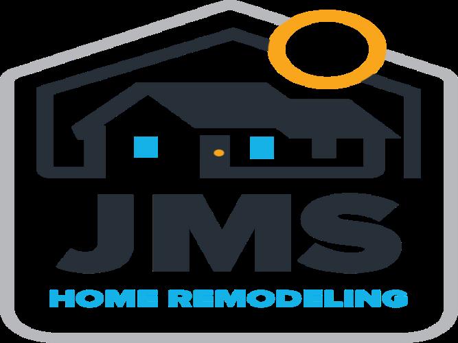 JMS Home Remodeling Outlines the Qualities That Set the Team Apart