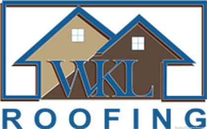 WKL Roofing Highlights Major Signs That a Roof Needs Repair