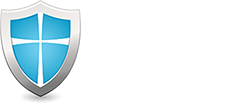 Zar Electric Advised Against DIY Electrical Works