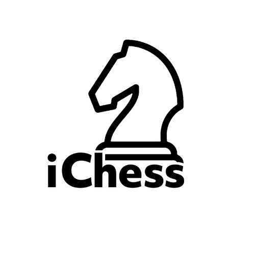 iChessOne coming to Kickstarter: Revolutionary Wooden Chessboard, both Foldable and Electronic