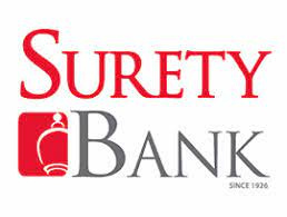 Surety Bank: A Trusted Partner for Business Banking and Commercial Lending in DeLand, FL