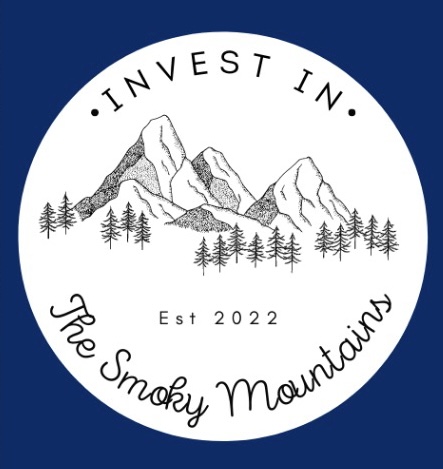 Invest in the Smoky Mountains Celebrates One Year of Success