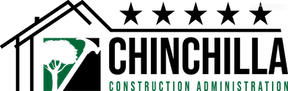 Chinchilla Construction Administration Inc Shares The Benefits Of Hiring The Best San Mateo Gutter Contractor.