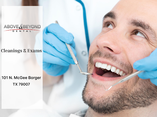 What are the Different Types of Dentists? Learn the Different Professionals Behind a Bright Smile