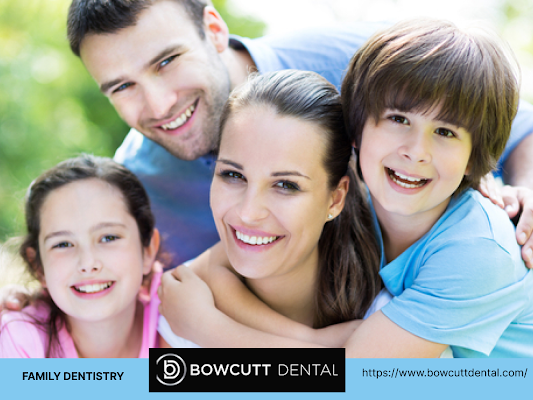Dentist Tips for Children’s Teeth Cleaning; Learn What's Best for A Child