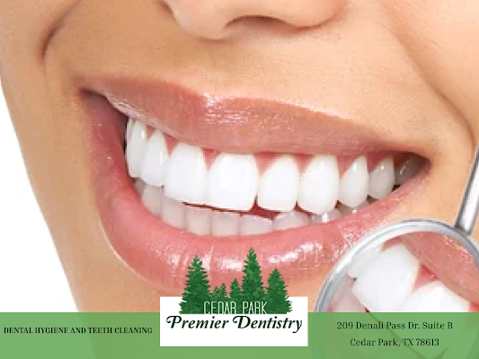 What is Cosmetic Dentistry? How it Helps Improve the Looks of a Person's Teeth