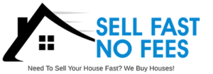 Sell Fast No Fees Makes it Easier than Ever to Sell Homes in Chicagoland