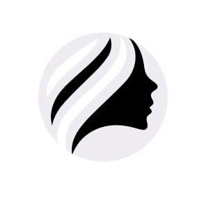 ThoseGraces.com announces Acquisition of MakeupScholar.com a move that Significantly Strengthens its Position in the Beauty Industry