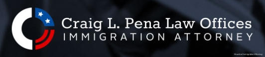 Craig L. Peña Highlights the Benefits of Hiring an Immigration Lawyer