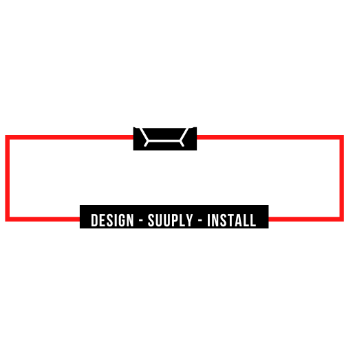 Wholesale Bathrooms Is A Top-Notch Bathroom Company In Scotland.