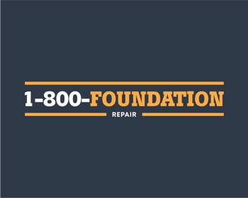 1-800-Foundation Repair Delivers Solutions to Foundation Damage Caused by Drought