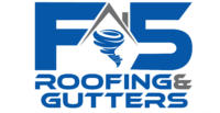 The Importance of Obtaining Roofing Permits is Stressed by F5 Roofing & Gutters
